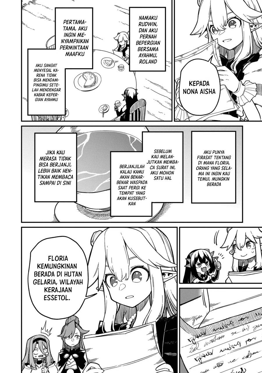 image-komik-neta-chara-tensei-toka-anmarida-chapter-21-32/54