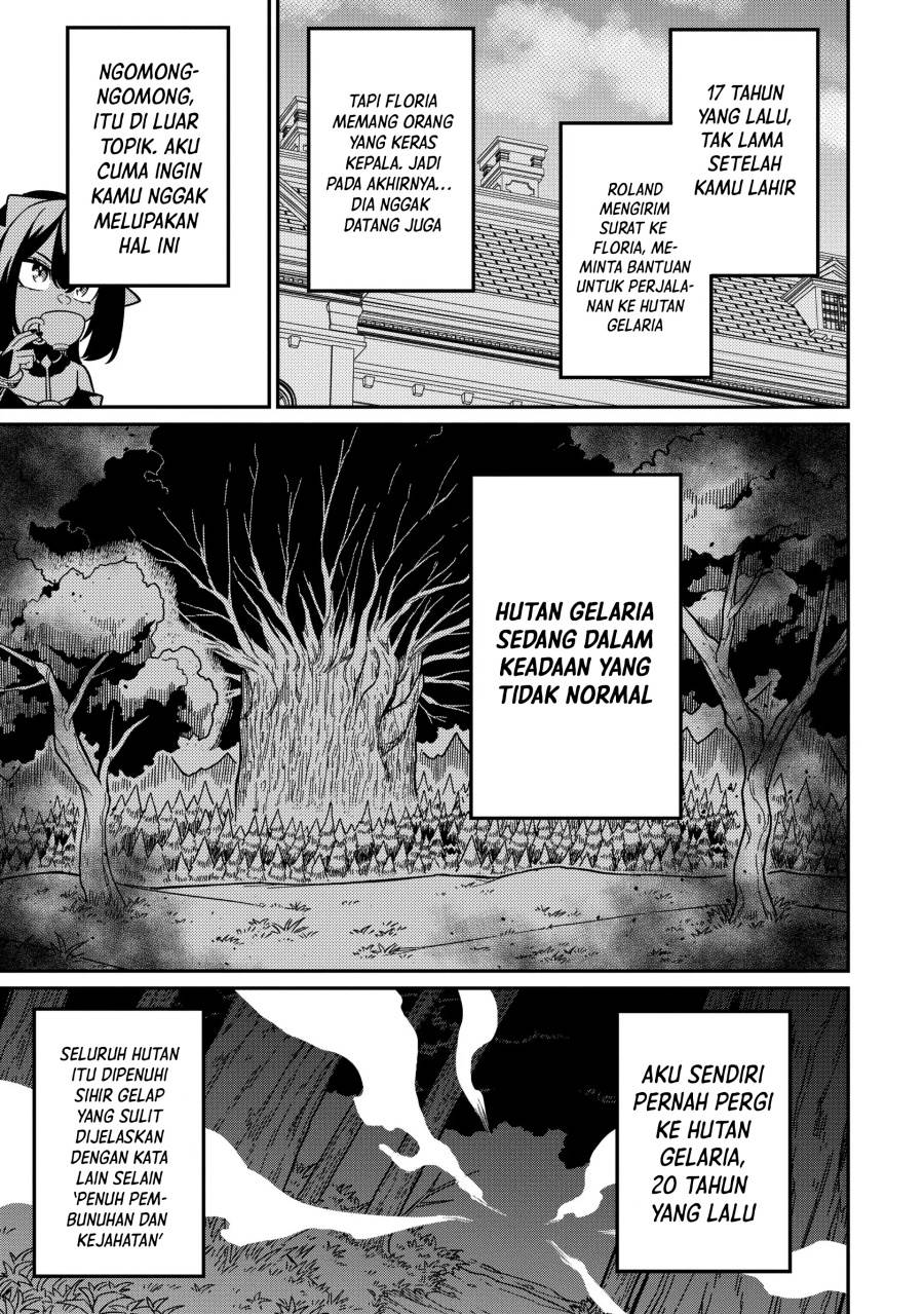 image-komik-neta-chara-tensei-toka-anmarida-chapter-21-33/54