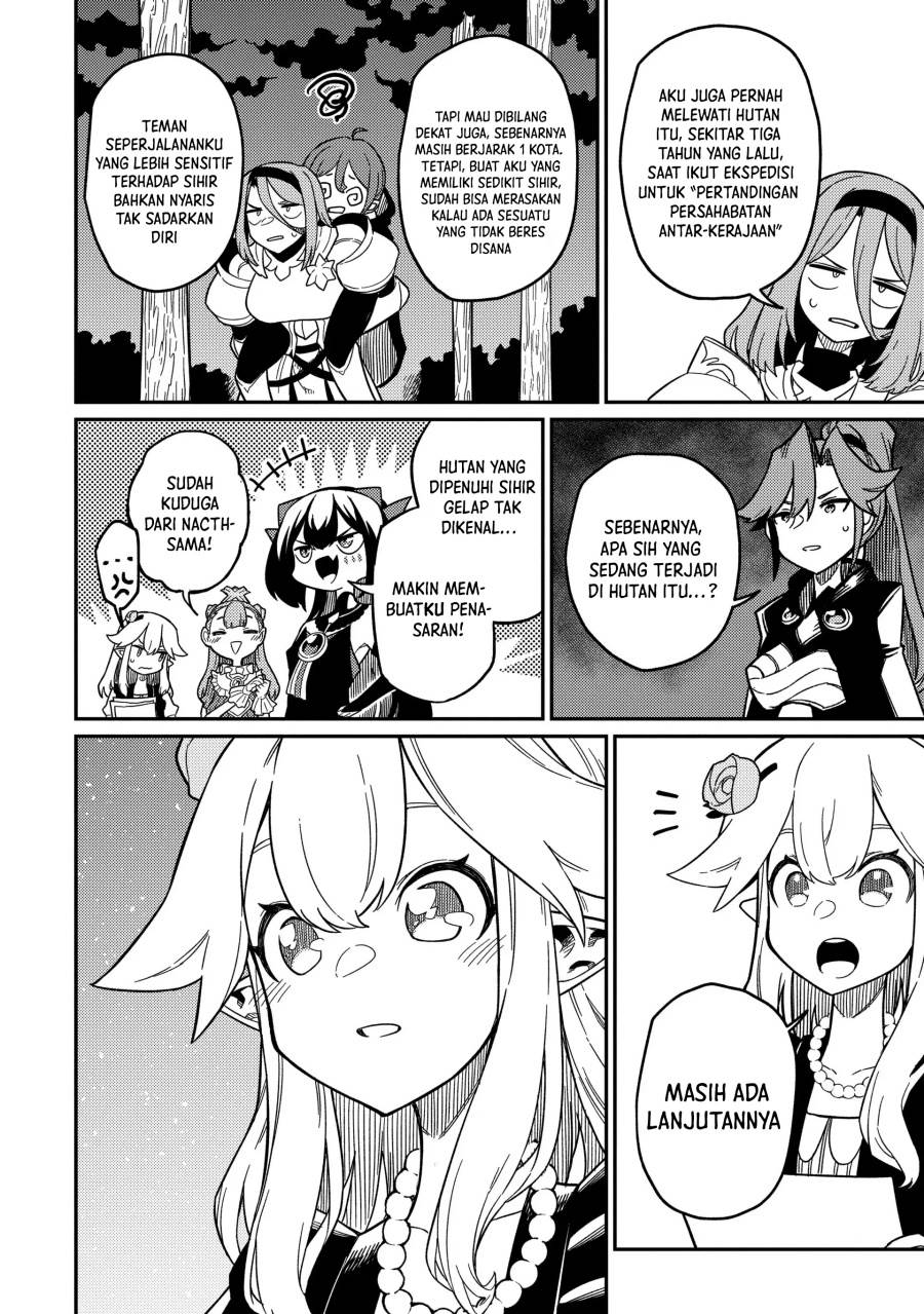 image-komik-neta-chara-tensei-toka-anmarida-chapter-21-34/54