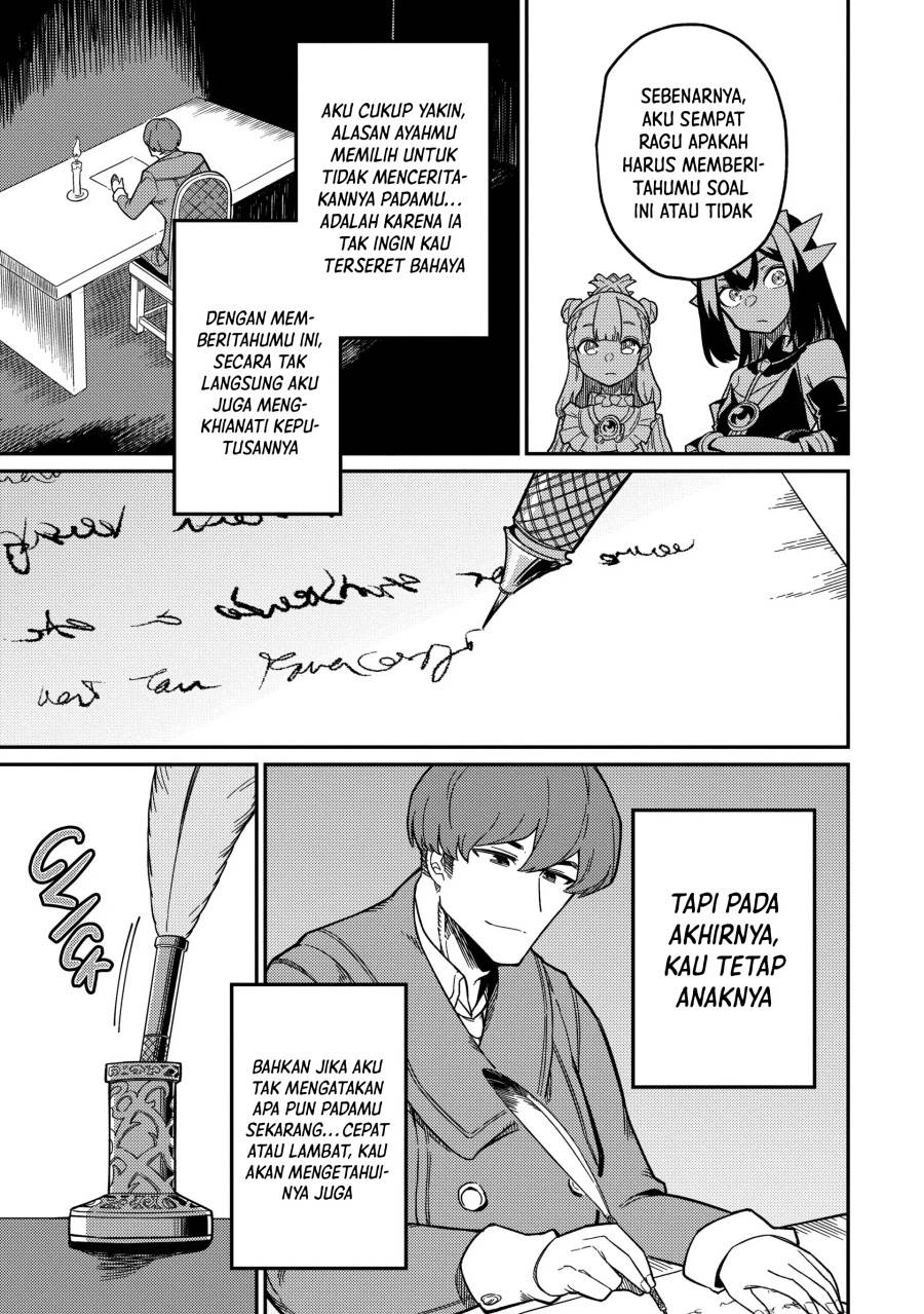 image-komik-neta-chara-tensei-toka-anmarida-chapter-21-35/54