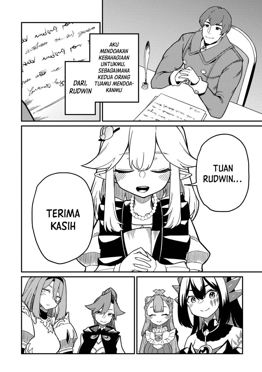 image-komik-neta-chara-tensei-toka-anmarida-chapter-21-36/54