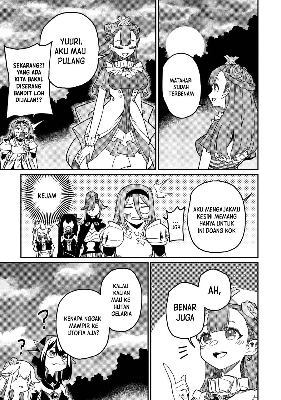 image-komik-neta-chara-tensei-toka-anmarida-chapter-21-37/54