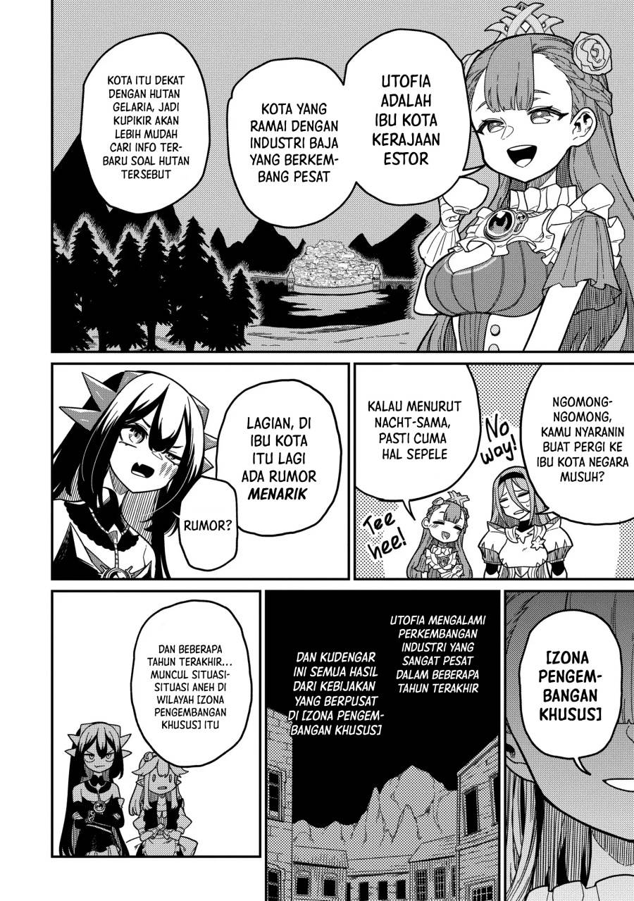 image-komik-neta-chara-tensei-toka-anmarida-chapter-21-38/54