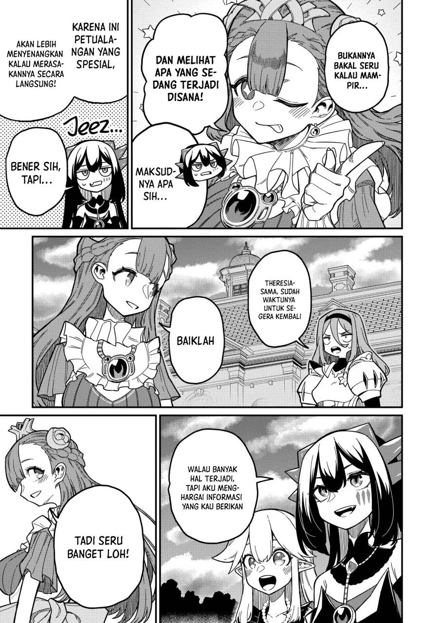 image-komik-neta-chara-tensei-toka-anmarida-chapter-21-39/54