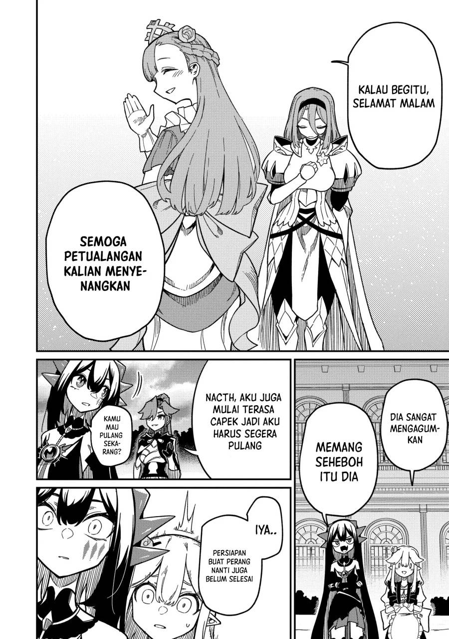 image-komik-neta-chara-tensei-toka-anmarida-chapter-21-40/54