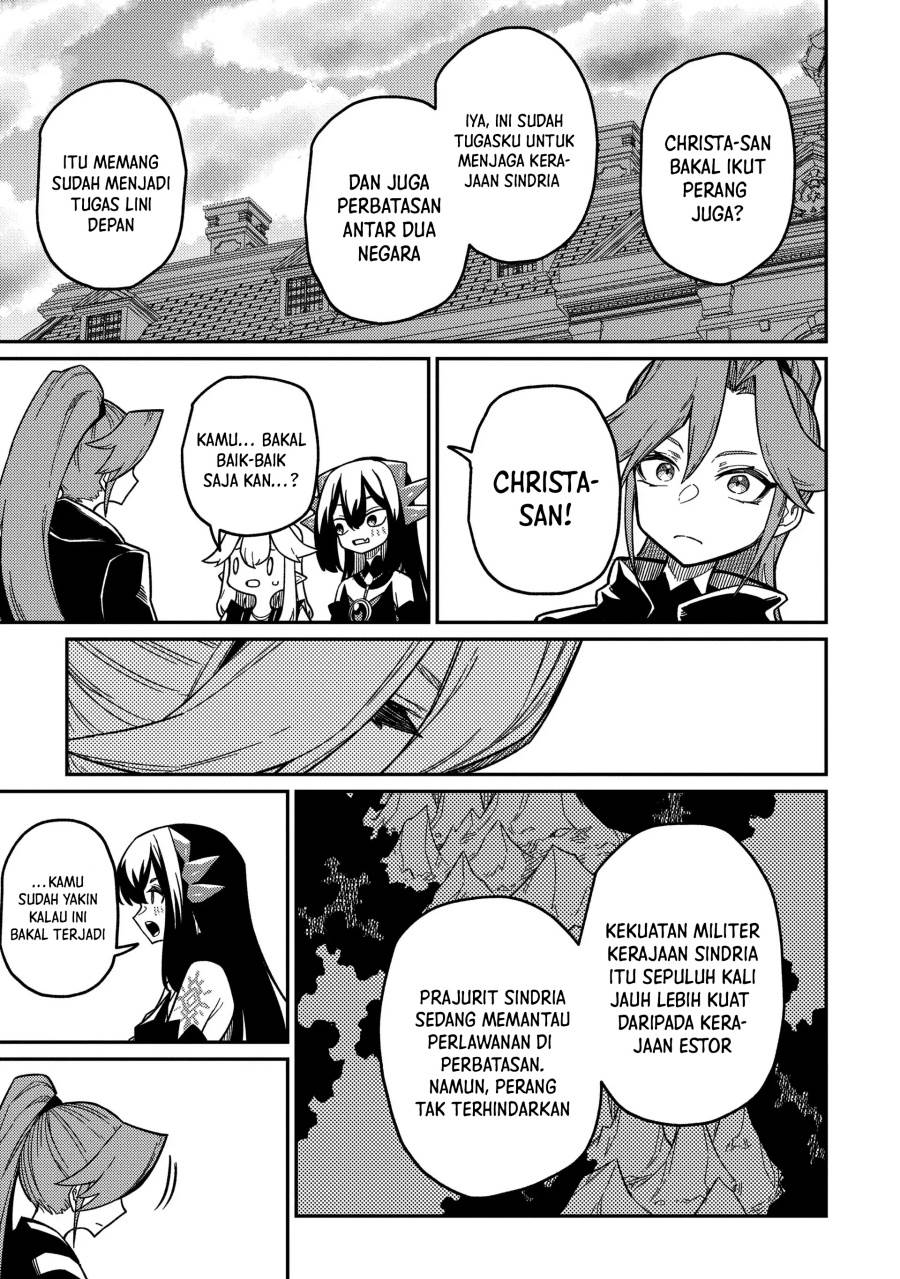 image-komik-neta-chara-tensei-toka-anmarida-chapter-21-41/54