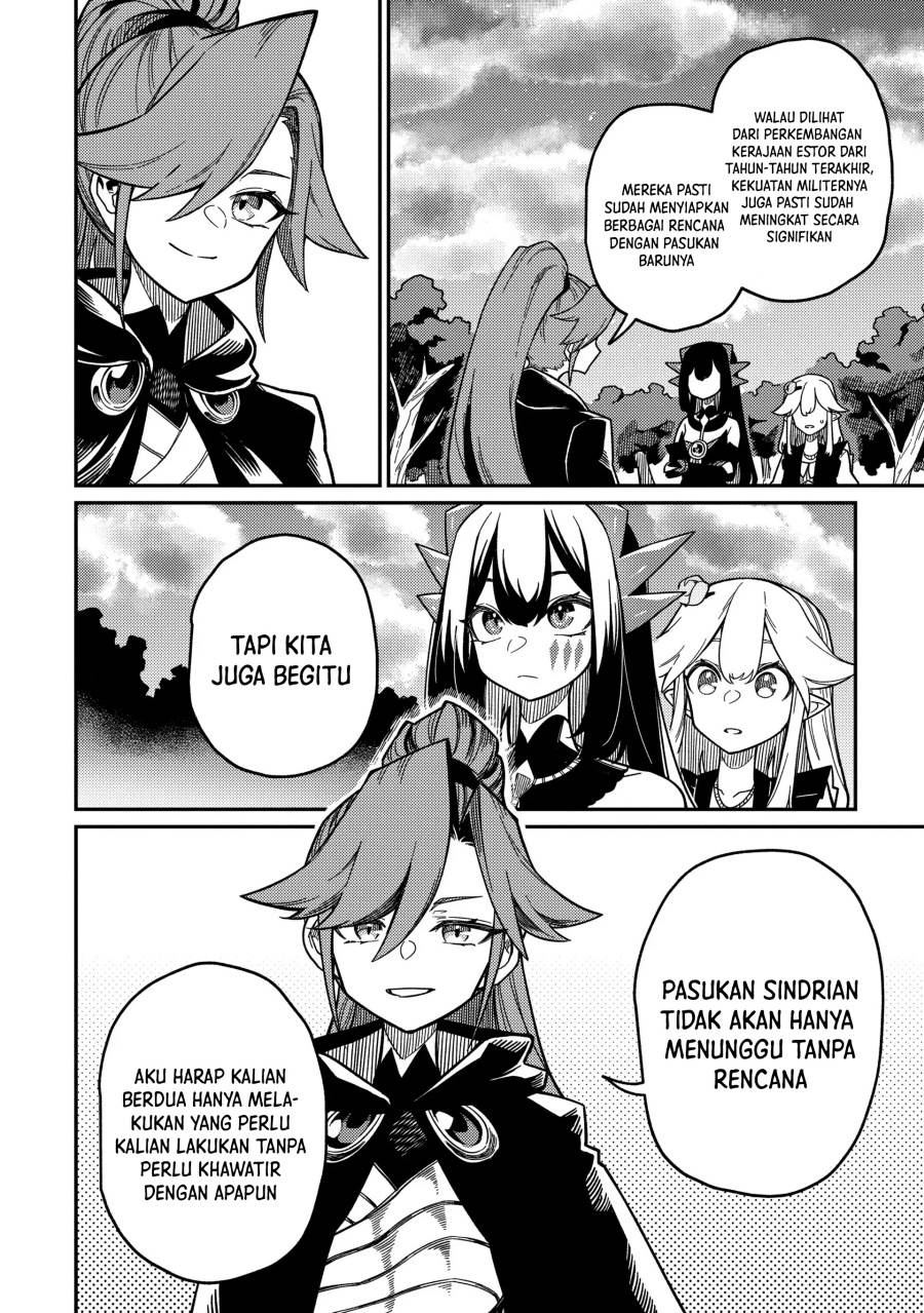 image-komik-neta-chara-tensei-toka-anmarida-chapter-21-42/54