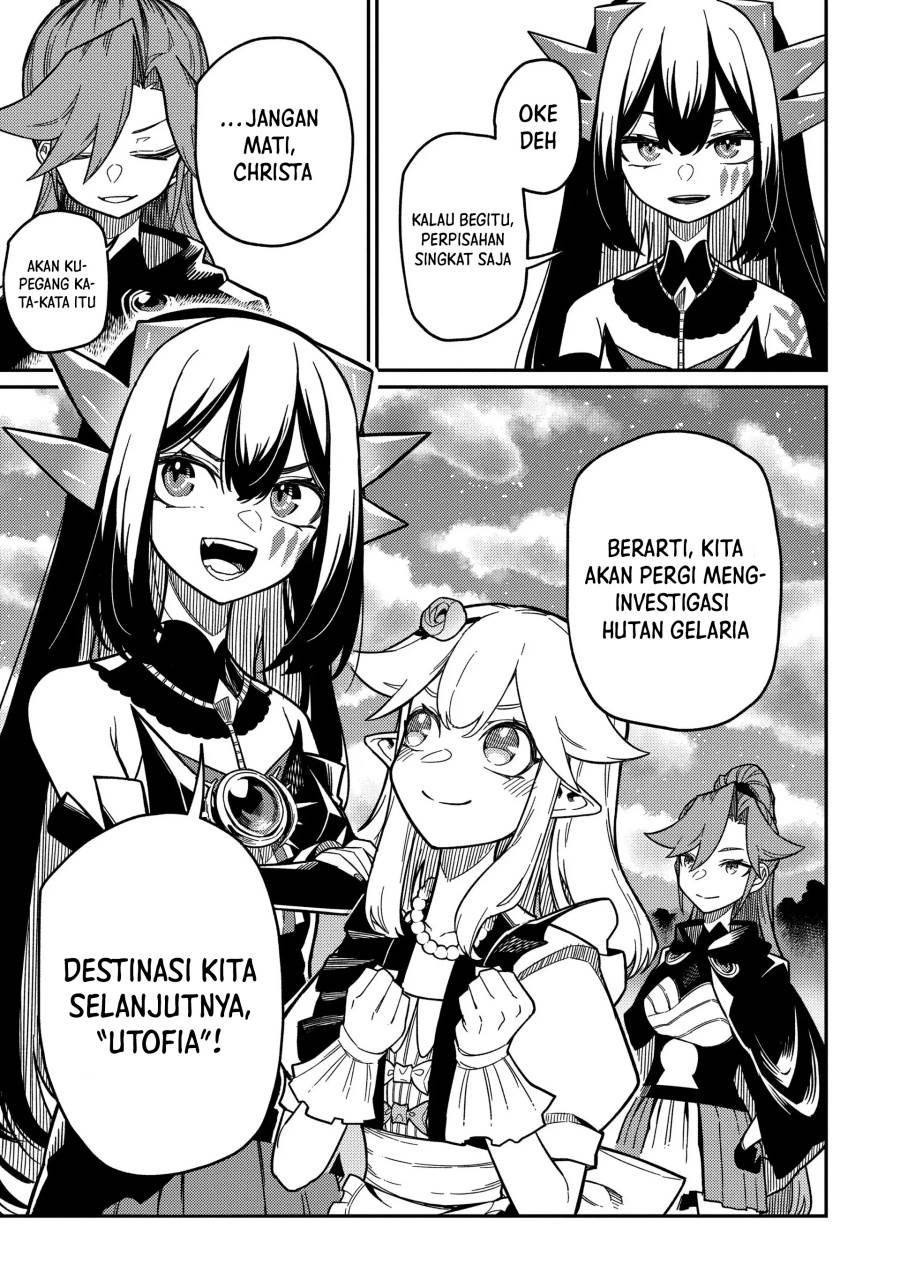 image-komik-neta-chara-tensei-toka-anmarida-chapter-21-43/54