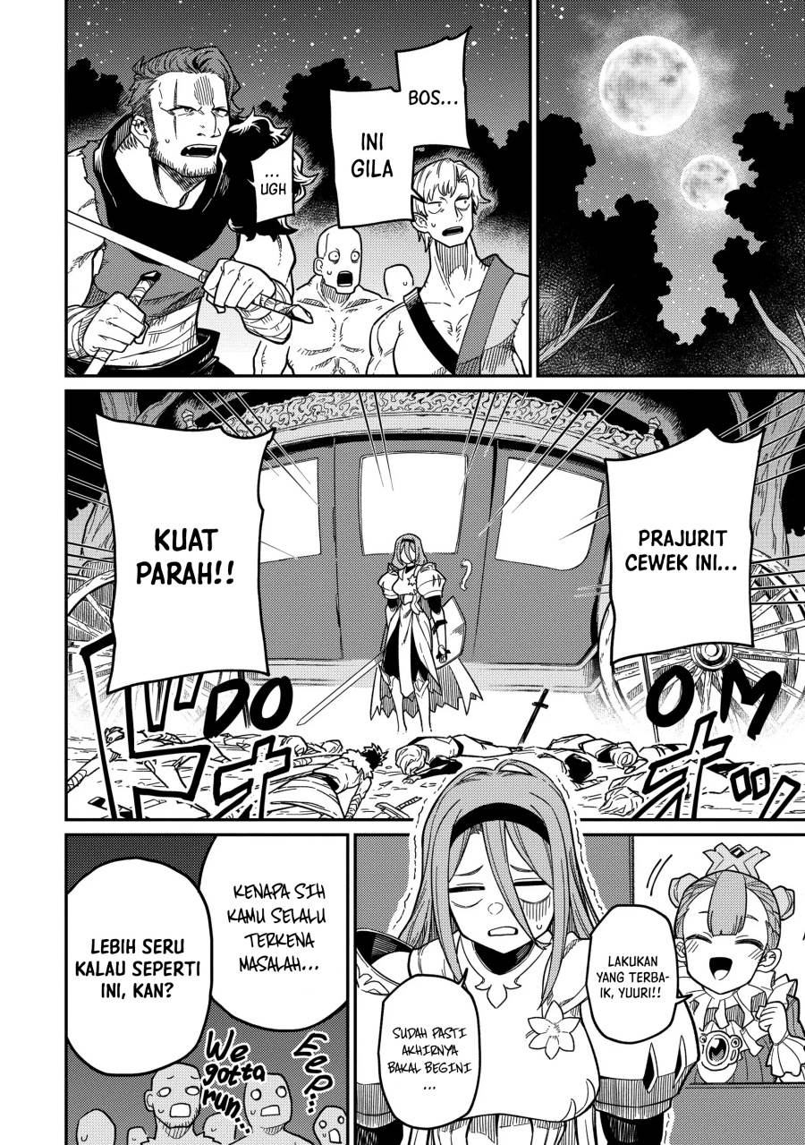 image-komik-neta-chara-tensei-toka-anmarida-chapter-21-44/54