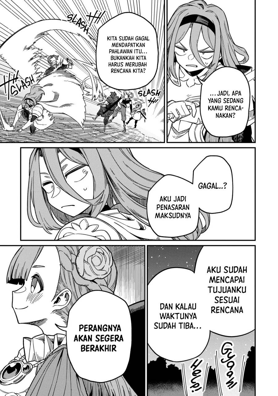 image-komik-neta-chara-tensei-toka-anmarida-chapter-21-45/54