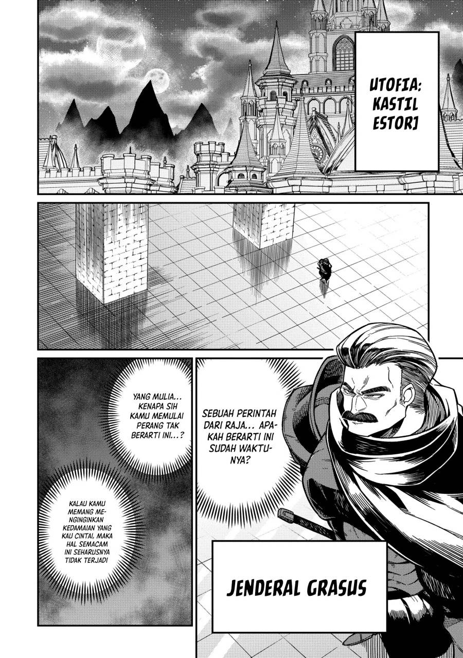 image-komik-neta-chara-tensei-toka-anmarida-chapter-21-46/54