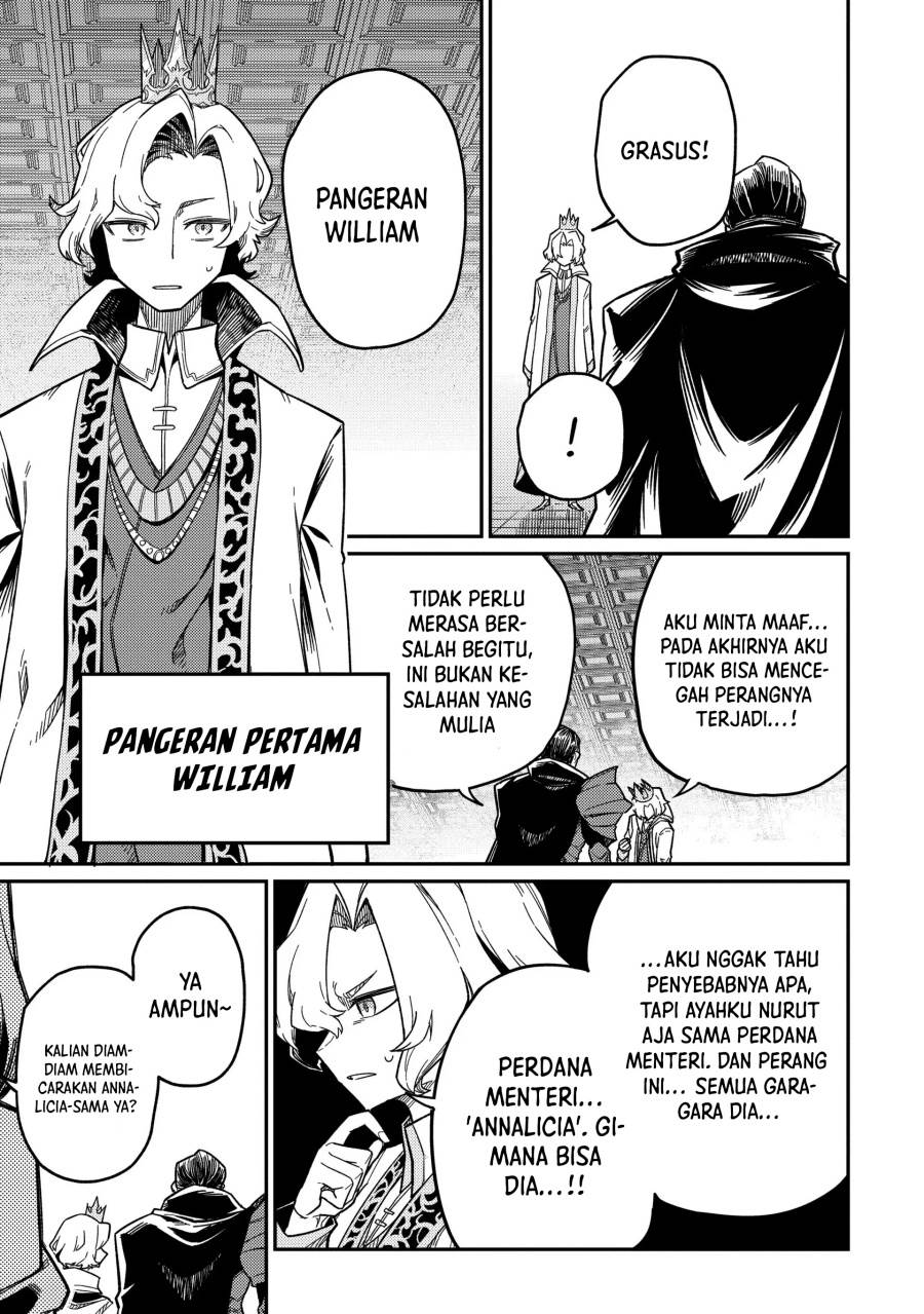 image-komik-neta-chara-tensei-toka-anmarida-chapter-21-47/54