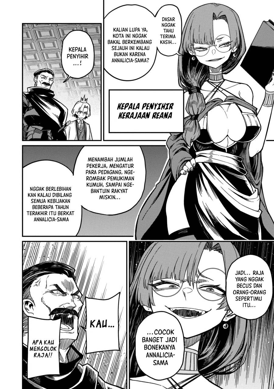 image-komik-neta-chara-tensei-toka-anmarida-chapter-21-48/54