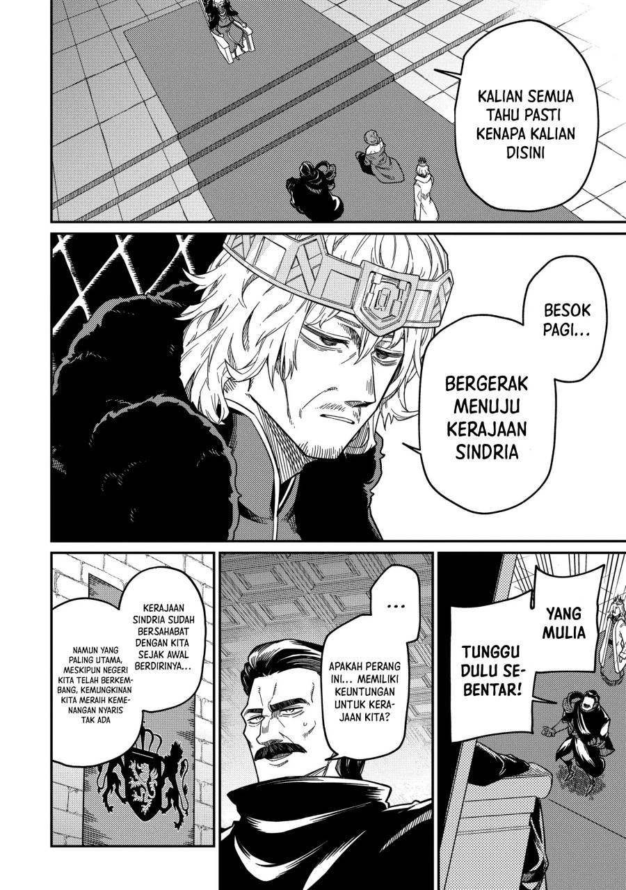 image-komik-neta-chara-tensei-toka-anmarida-chapter-21-50/54