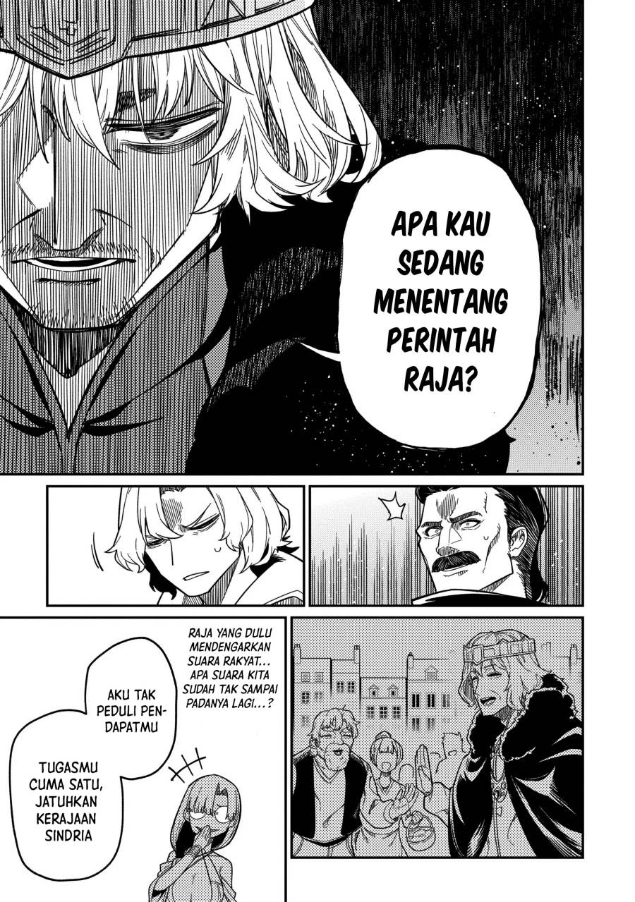 image-komik-neta-chara-tensei-toka-anmarida-chapter-21-51/54