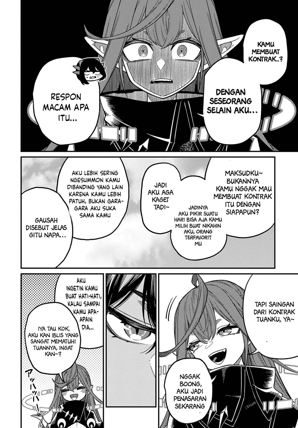 image-komik-neta-chara-tensei-toka-anmarida-chapter-23-10/46