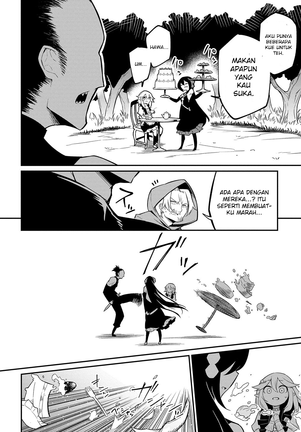 image-komik-neta-chara-tensei-toka-anmarida-chapter-3-10/27