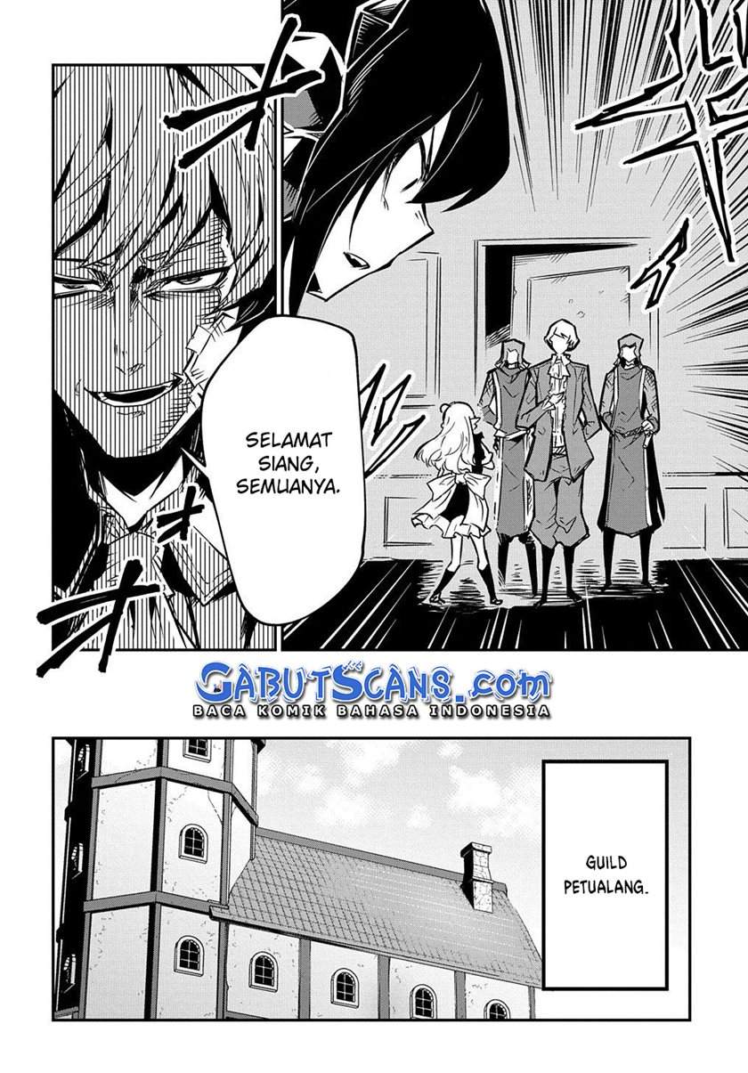 image-komik-neta-chara-tensei-toka-anmarida-chapter-7-4/51