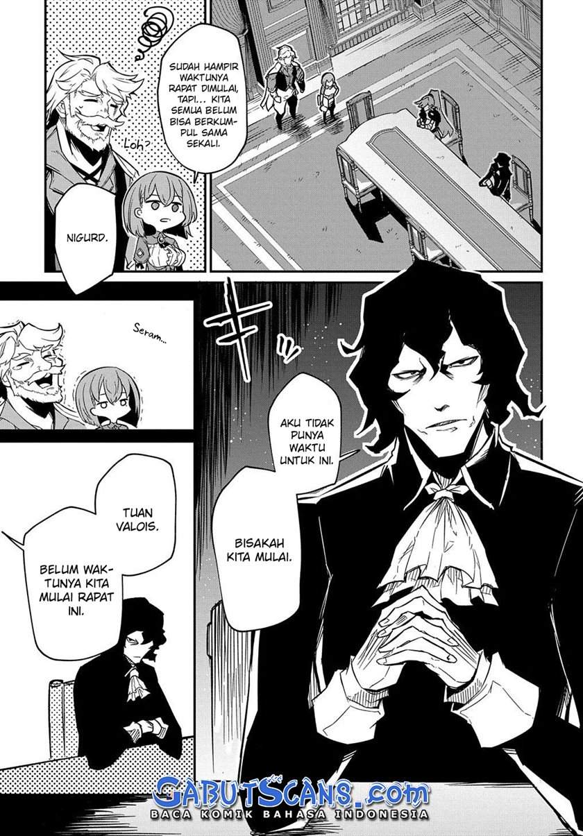 image-komik-neta-chara-tensei-toka-anmarida-chapter-7-5/51