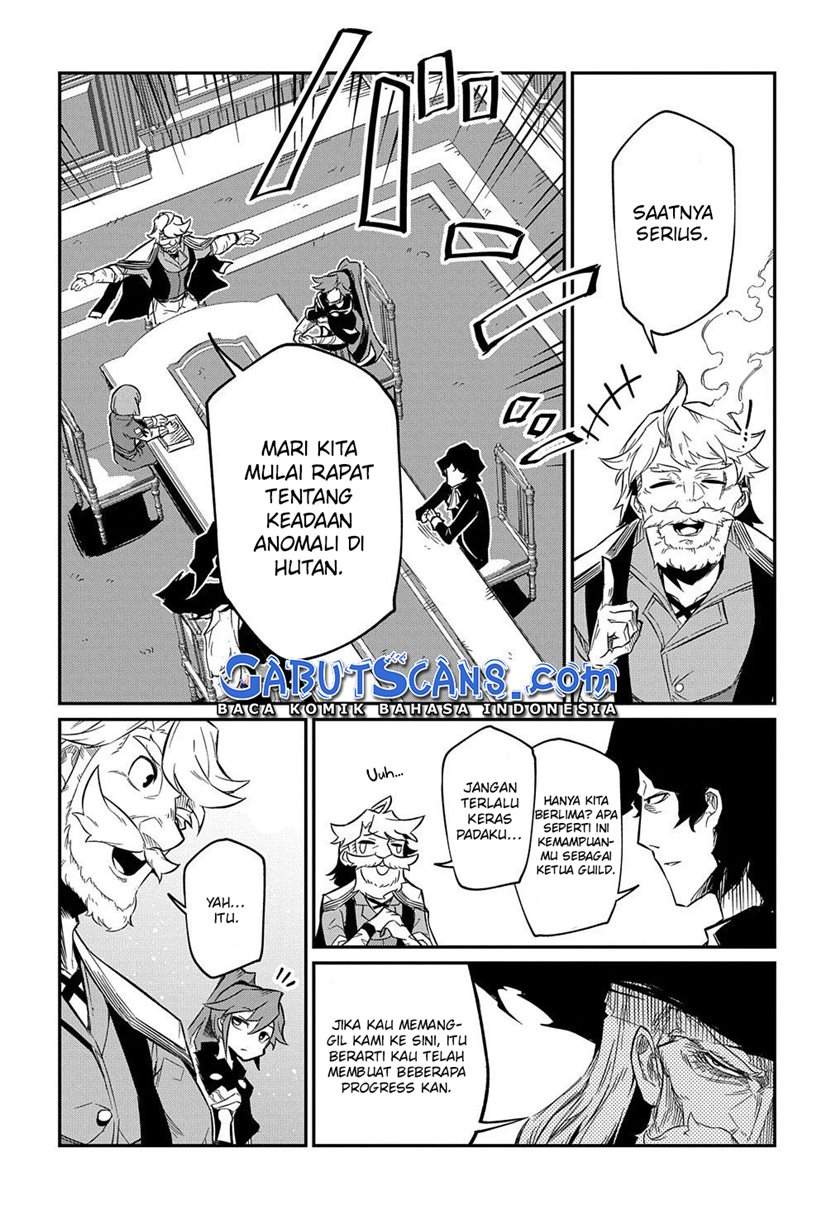 image-komik-neta-chara-tensei-toka-anmarida-chapter-7-8/51