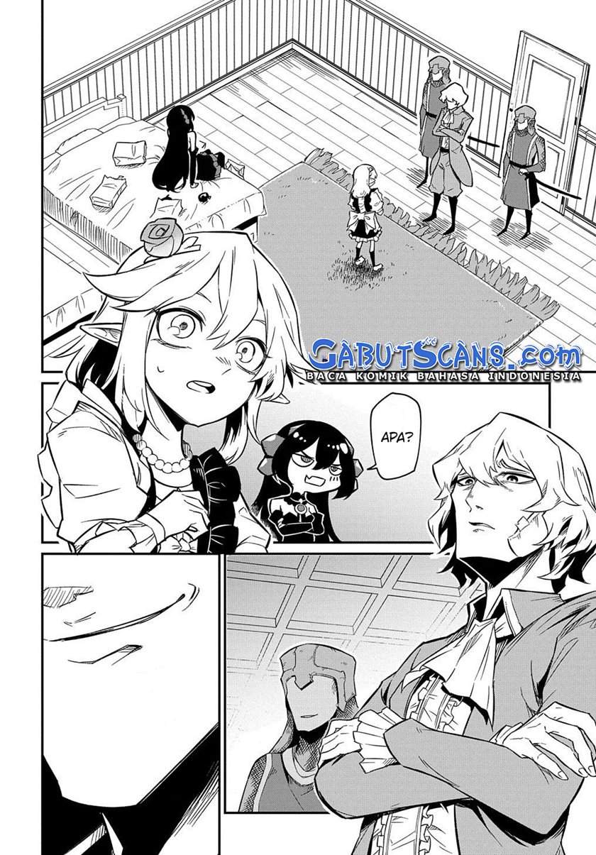 image-komik-neta-chara-tensei-toka-anmarida-chapter-7-14/51