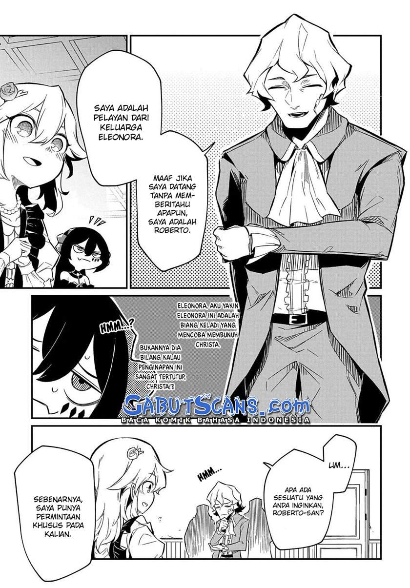 image-komik-neta-chara-tensei-toka-anmarida-chapter-7-15/51