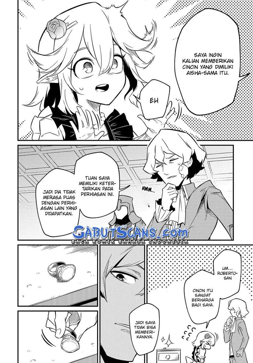 image-komik-neta-chara-tensei-toka-anmarida-chapter-7-16/51