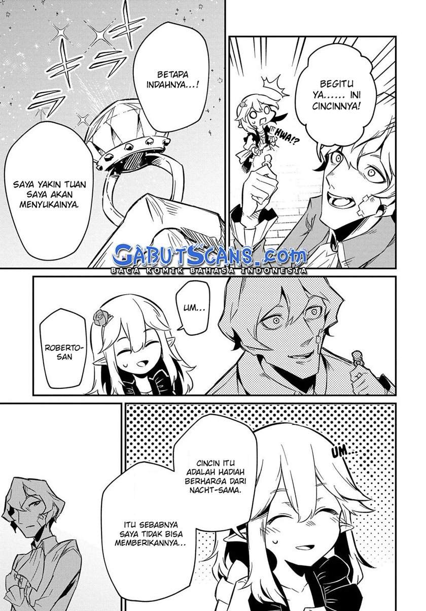 image-komik-neta-chara-tensei-toka-anmarida-chapter-7-17/51