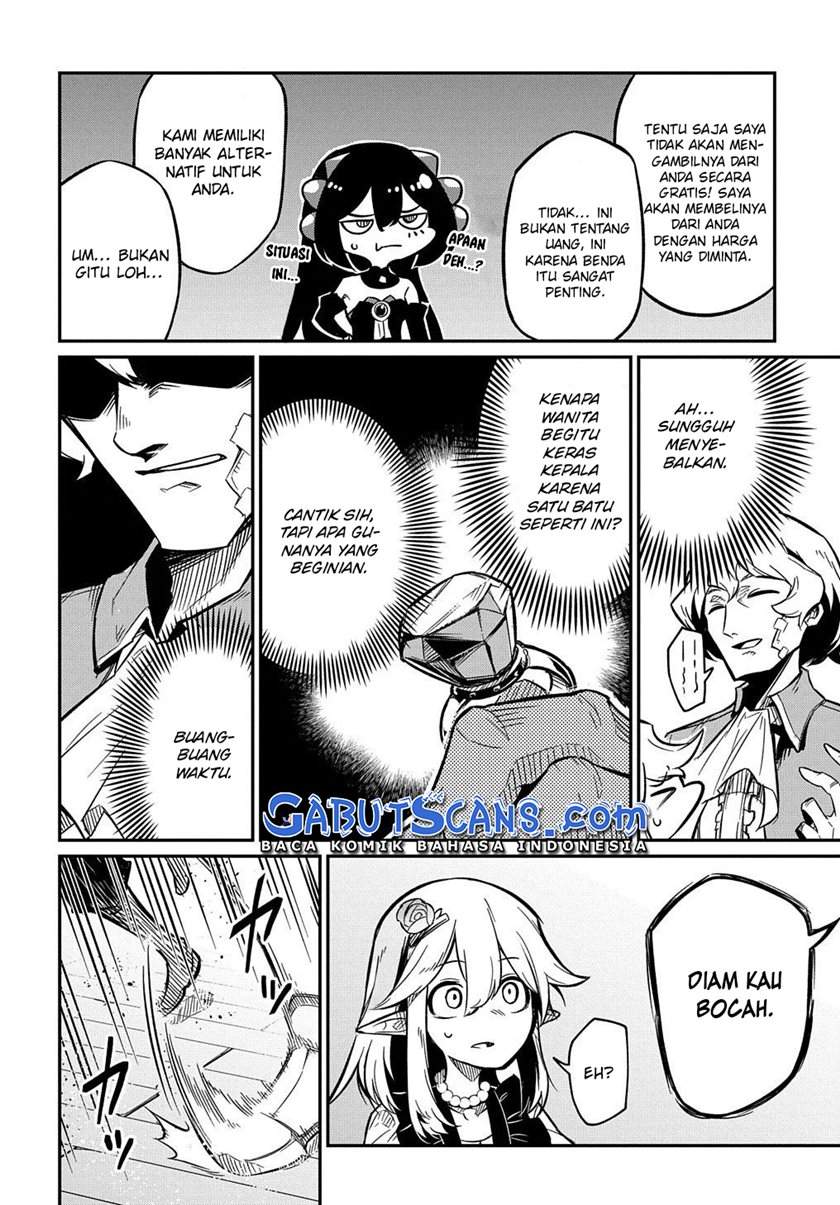 image-komik-neta-chara-tensei-toka-anmarida-chapter-7-18/51