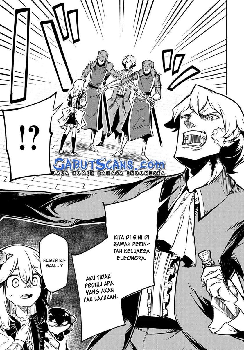 image-komik-neta-chara-tensei-toka-anmarida-chapter-7-19/51