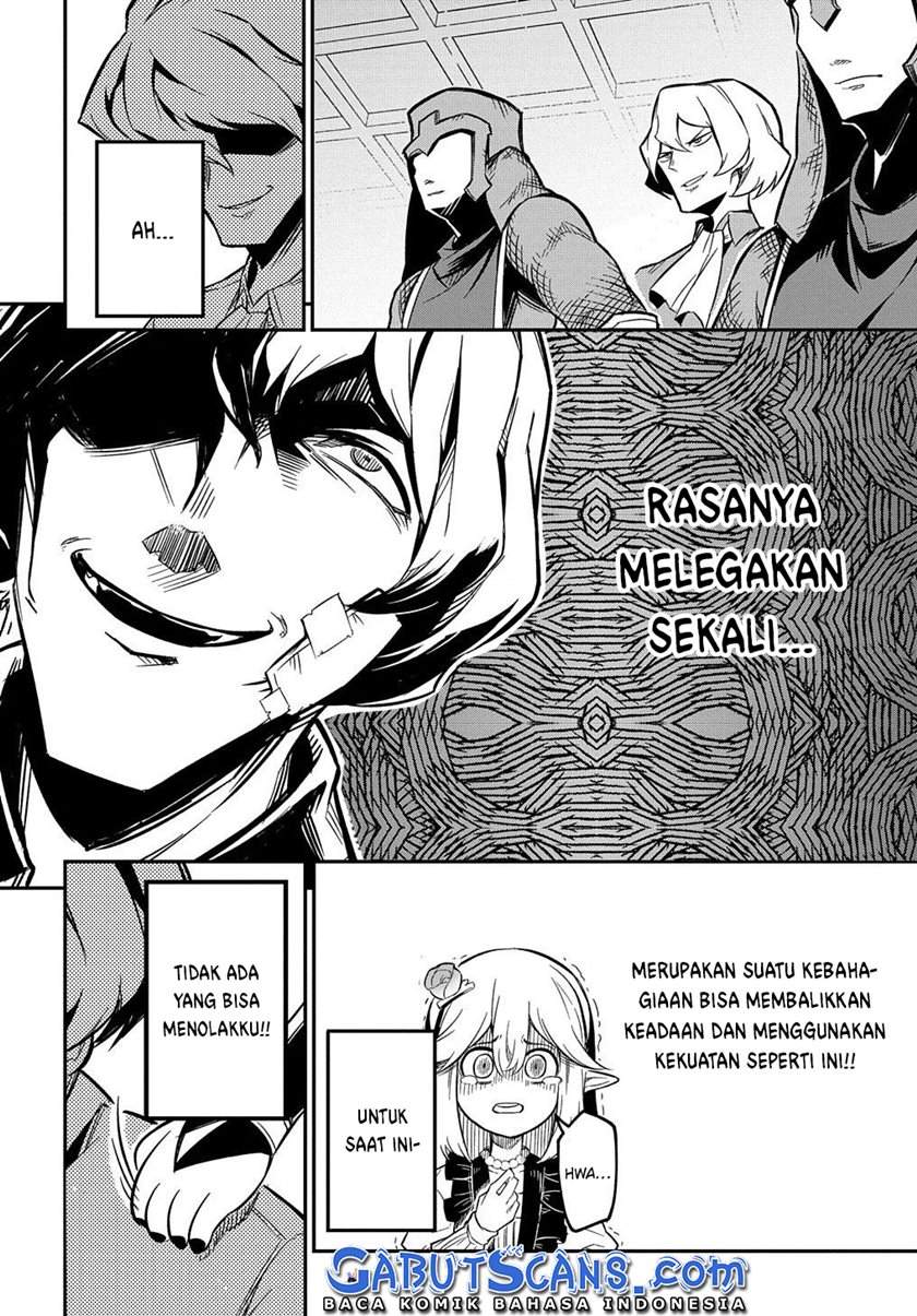 image-komik-neta-chara-tensei-toka-anmarida-chapter-7-20/51