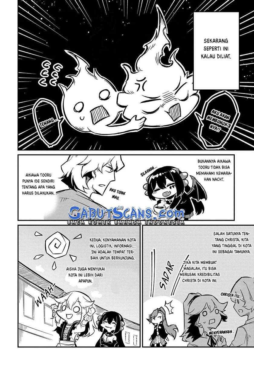 image-komik-neta-chara-tensei-toka-anmarida-chapter-7-22/51