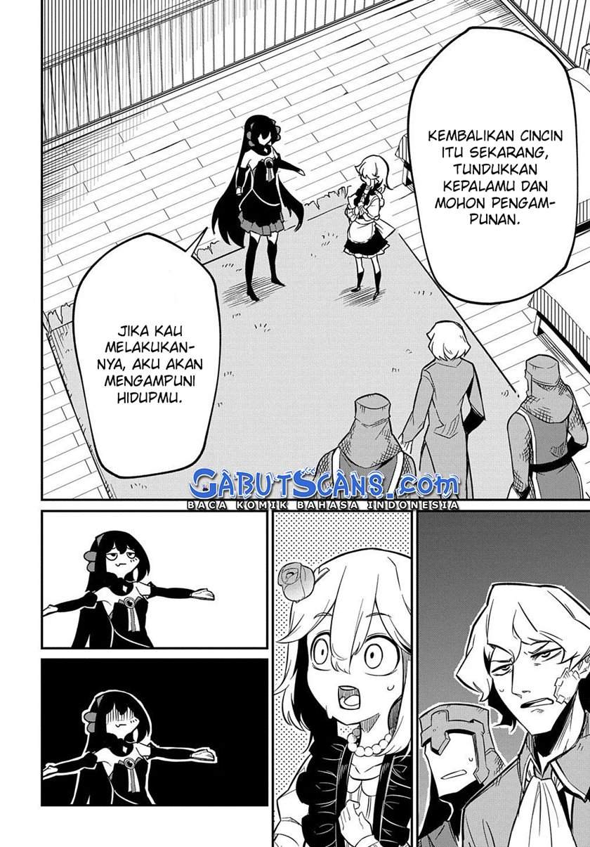 image-komik-neta-chara-tensei-toka-anmarida-chapter-7-24/51