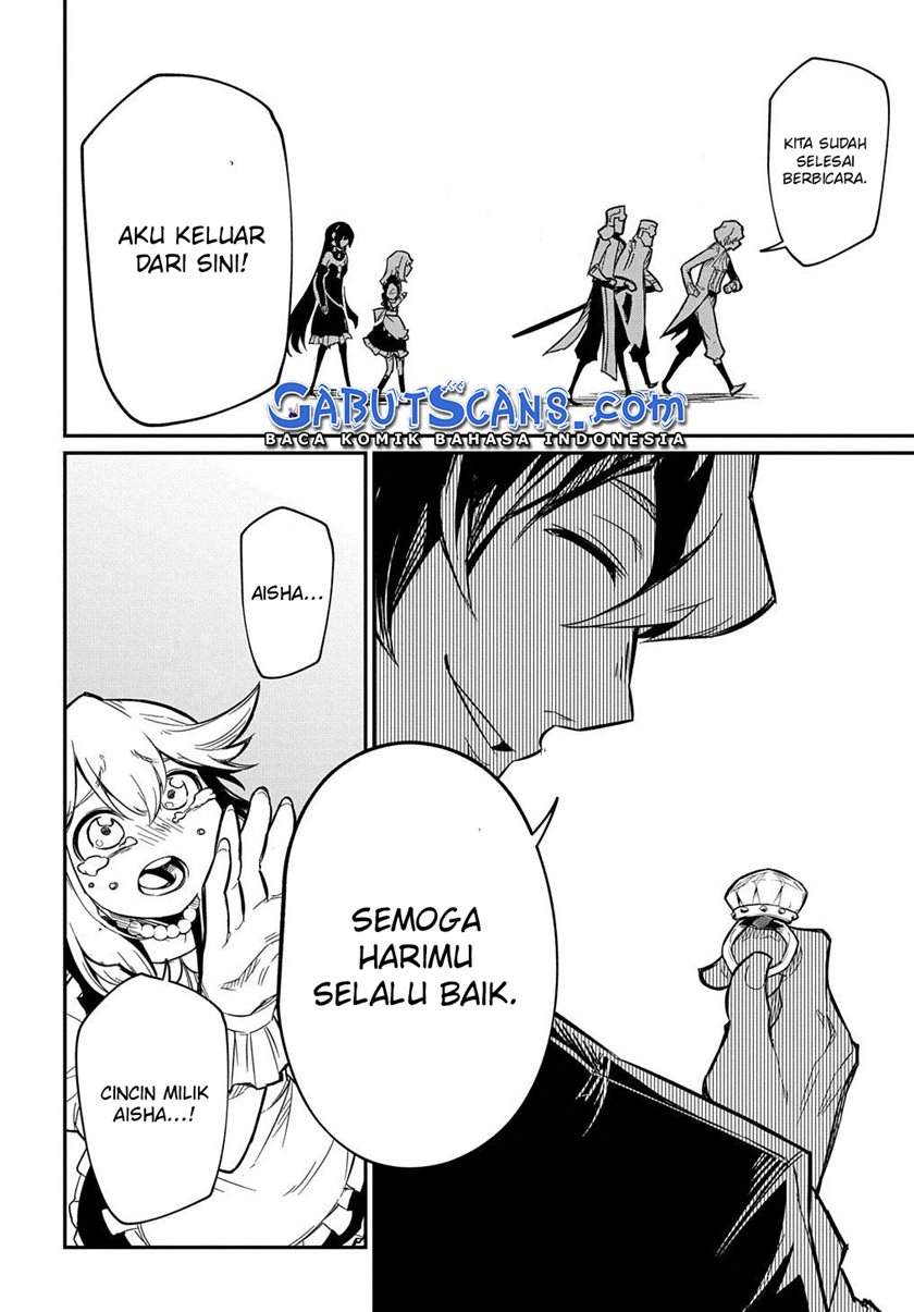 image-komik-neta-chara-tensei-toka-anmarida-chapter-7-26/51
