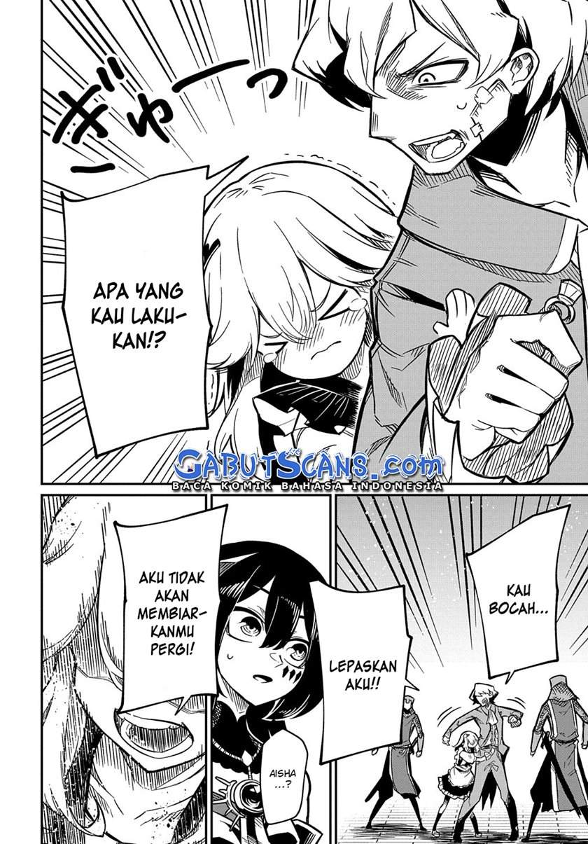 image-komik-neta-chara-tensei-toka-anmarida-chapter-7-28/51