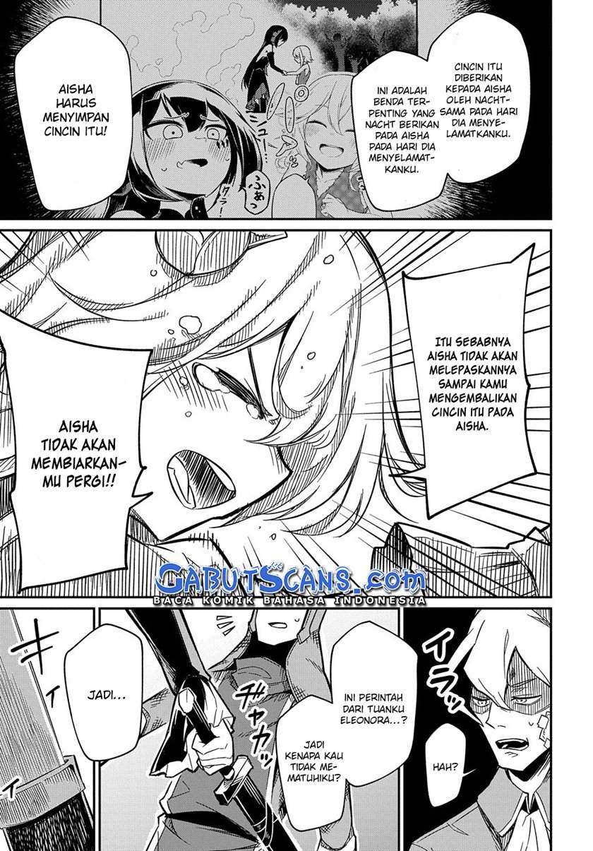 image-komik-neta-chara-tensei-toka-anmarida-chapter-7-29/51