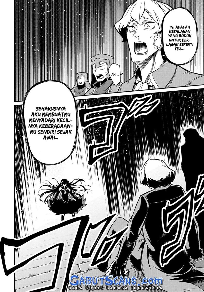 image-komik-neta-chara-tensei-toka-anmarida-chapter-7-33/51