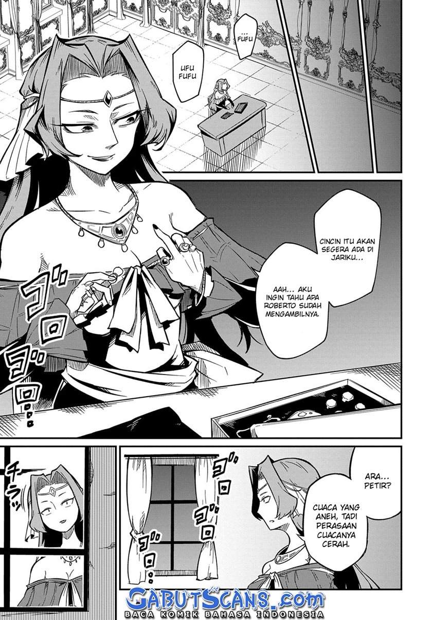 image-komik-neta-chara-tensei-toka-anmarida-chapter-7-36/51
