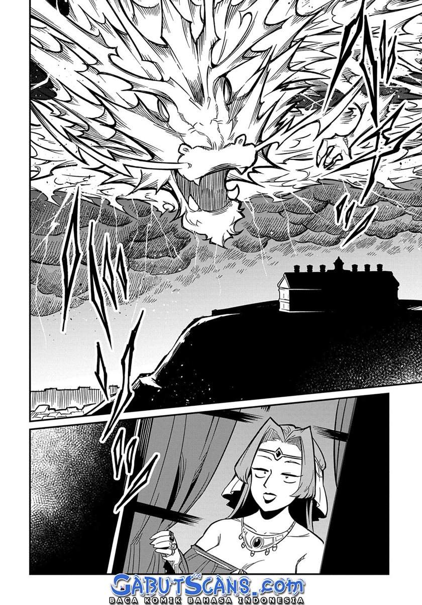 image-komik-neta-chara-tensei-toka-anmarida-chapter-7-37/51