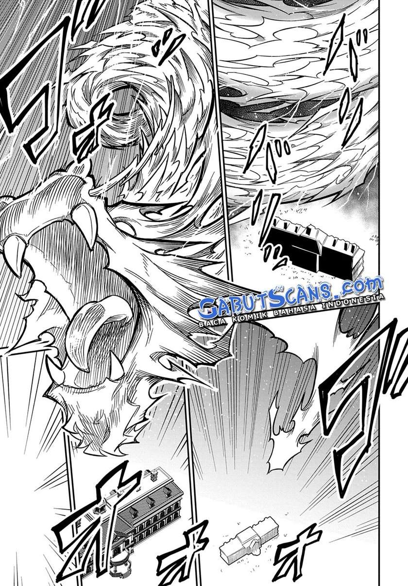 image-komik-neta-chara-tensei-toka-anmarida-chapter-7-38/51