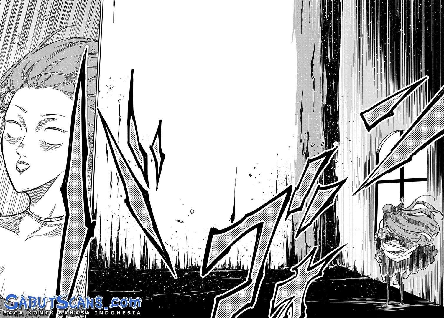 image-komik-neta-chara-tensei-toka-anmarida-chapter-7-39/51