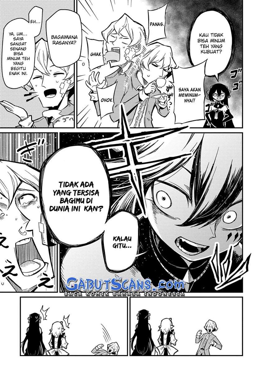 image-komik-neta-chara-tensei-toka-anmarida-chapter-7-43/51