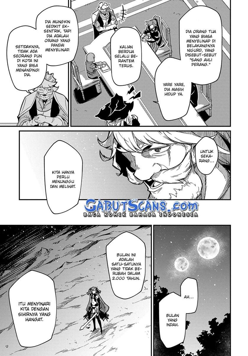 image-komik-neta-chara-tensei-toka-anmarida-chapter-7-47/51