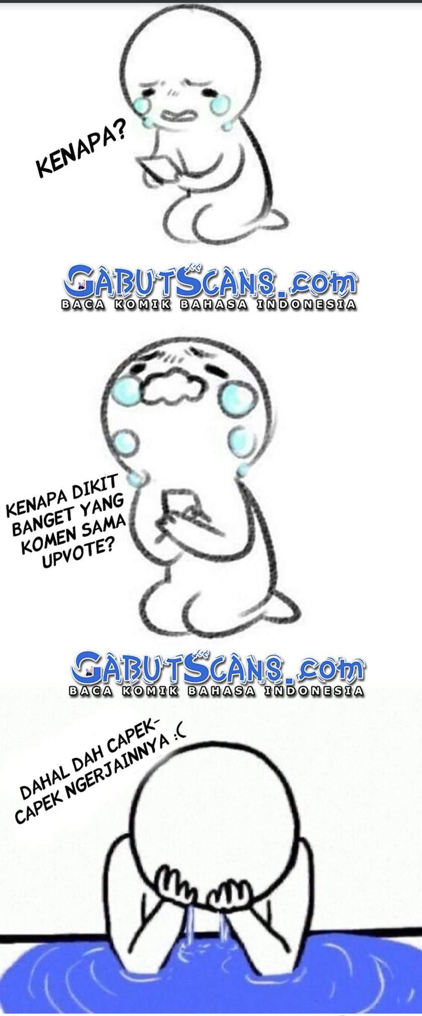 image-komik-neta-chara-tensei-toka-anmarida-chapter-7-49/51