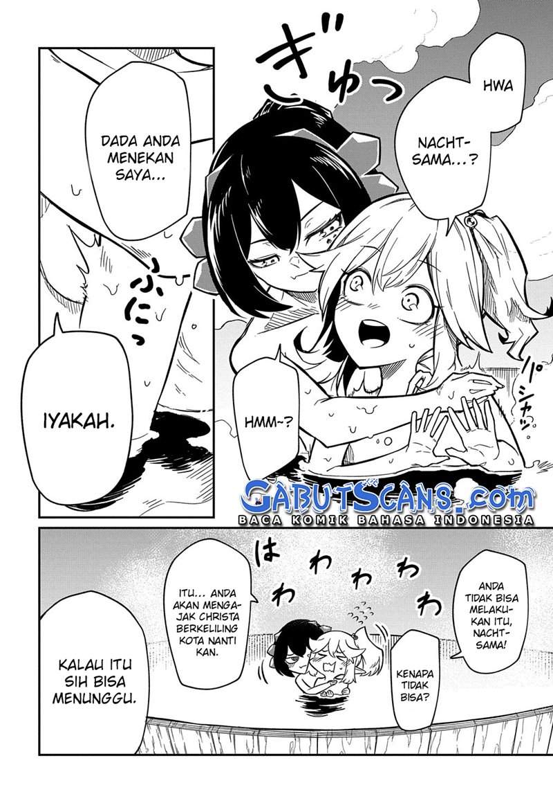 image-komik-neta-chara-tensei-toka-anmarida-chapter-8-2/49