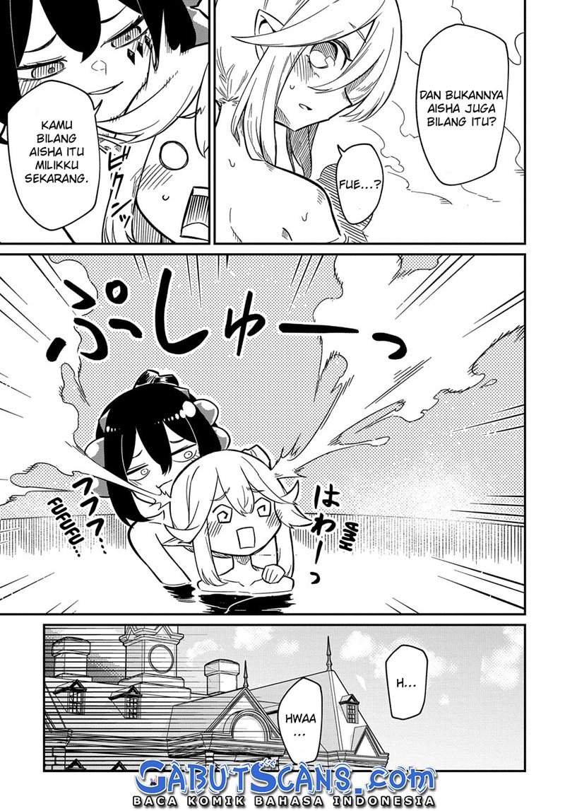 image-komik-neta-chara-tensei-toka-anmarida-chapter-8-3/49