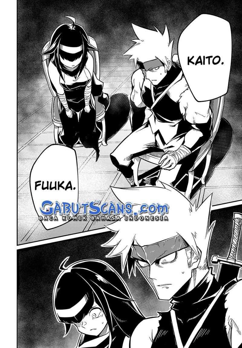 image-komik-neta-chara-tensei-toka-anmarida-chapter-8-6/49