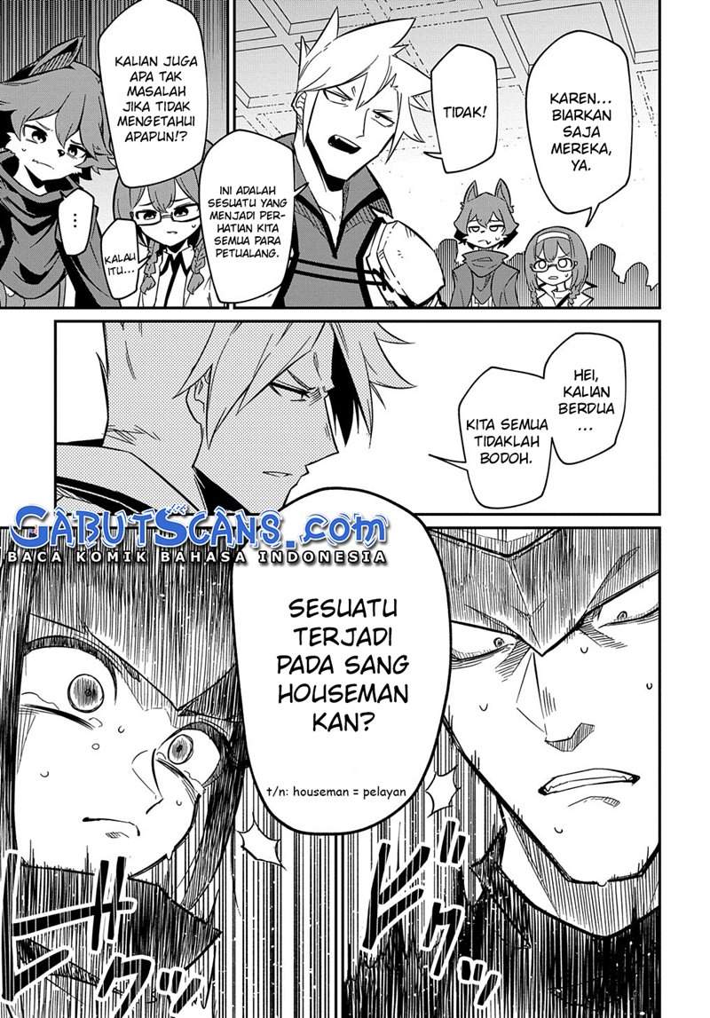 image-komik-neta-chara-tensei-toka-anmarida-chapter-8-7/49