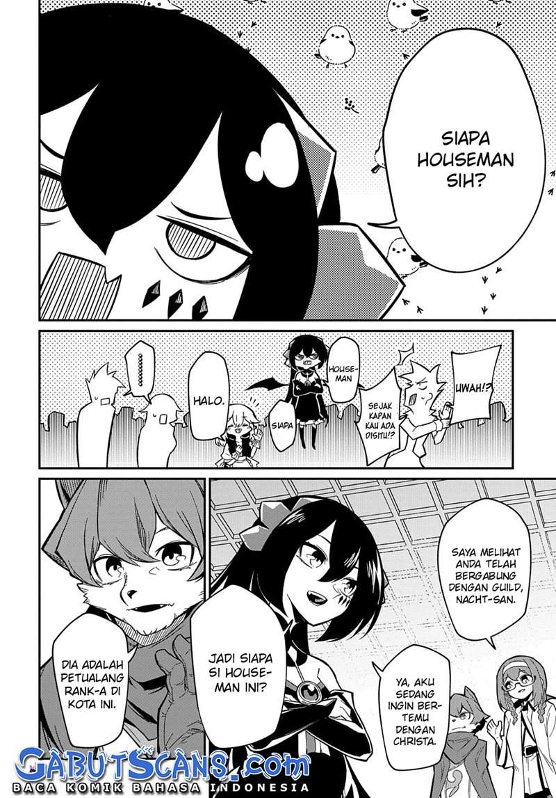 image-komik-neta-chara-tensei-toka-anmarida-chapter-8-8/49