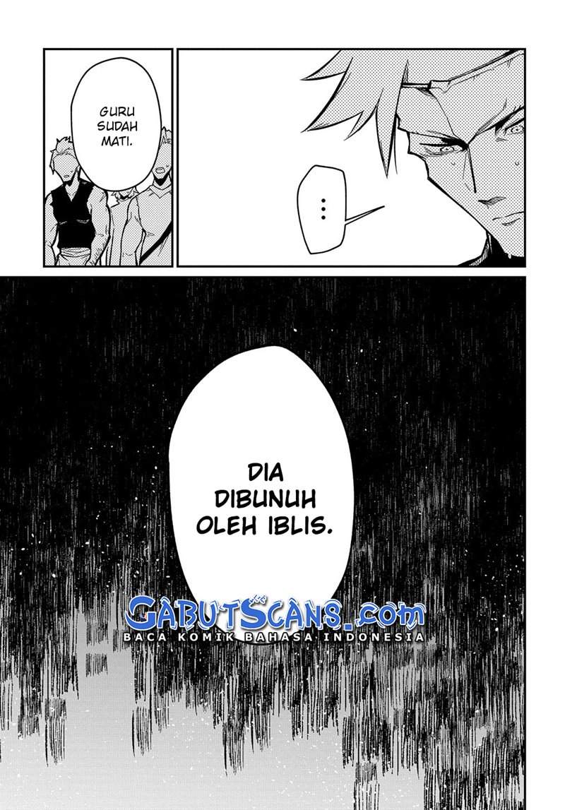 image-komik-neta-chara-tensei-toka-anmarida-chapter-8-11/49